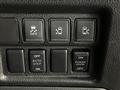 2016 Nissan Elgrand