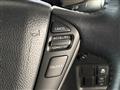 2016 Nissan Elgrand