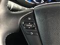 2016 Nissan Elgrand