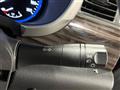 2016 Nissan Elgrand