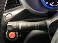2016 Nissan Elgrand