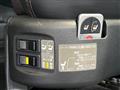 2016 Nissan Elgrand