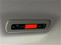 2016 Nissan Elgrand