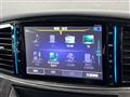 2016 Nissan Elgrand