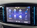 2016 Nissan Elgrand