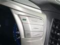 2016 Nissan Elgrand
