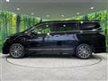2016 Nissan Elgrand