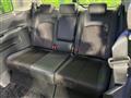 2016 Nissan Elgrand