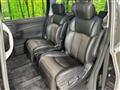 2016 Nissan Elgrand