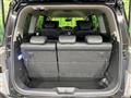 2016 Nissan Elgrand