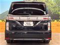 2016 Nissan Elgrand