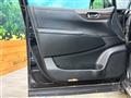 2016 Nissan Elgrand