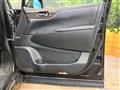 2016 Nissan Elgrand