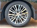 2016 Nissan Elgrand