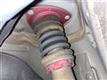2016 Nissan Elgrand