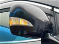 2016 Nissan Elgrand