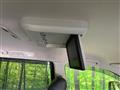 2017 Nissan Elgrand