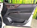 2017 Nissan Elgrand