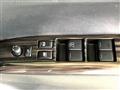 2017 Nissan Elgrand