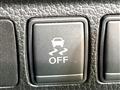 2017 Nissan Elgrand
