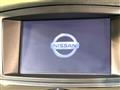 2017 Nissan Elgrand