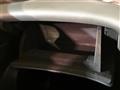2017 Nissan Elgrand