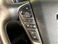 2017 Nissan Elgrand