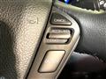 2017 Nissan Elgrand