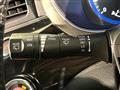 2017 Nissan Elgrand
