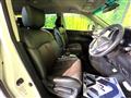 2017 Nissan Elgrand
