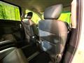 2017 Nissan Elgrand