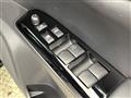 2021 Nissan Elgrand