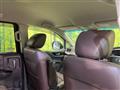 2021 Nissan Elgrand