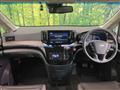 2021 Nissan Elgrand