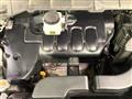 2024 Nissan Elgrand