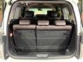 2024 Nissan Elgrand