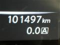 2014 Nissan Elgrand