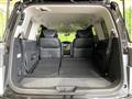 2014 Nissan Elgrand