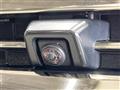 2014 Nissan Elgrand