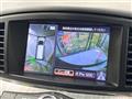 2014 Nissan Elgrand
