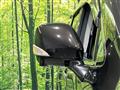 2014 Nissan Elgrand