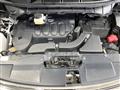 2014 Nissan Elgrand