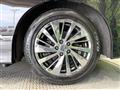 2014 Nissan Elgrand