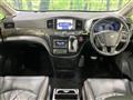 2016 Nissan Elgrand