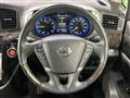2016 Nissan Elgrand