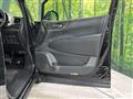 2016 Nissan Elgrand
