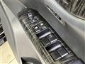 2016 Nissan Elgrand