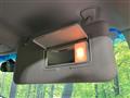 2016 Nissan Elgrand