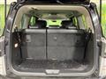 2016 Nissan Elgrand