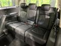 2016 Nissan Elgrand